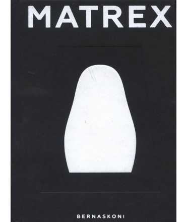 Matrex