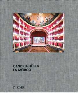 Candida Hofer in M