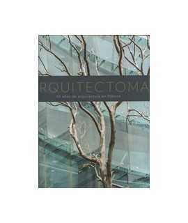 Architect: 30 years of architecture in M