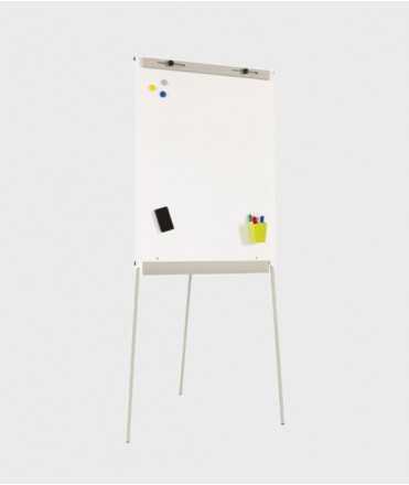 Tripod board 610V19