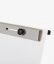 Tripod board 610V19