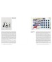 Aldo Rossi. Design 1960-1997