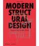 Modern Structural Design:A project primer for complex forms
