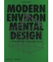 Modern environmental design