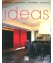 Ideas: Apartments = apartamentos = appartements = wohnungen