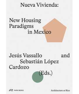 Nueva vivienda