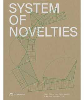 System of novelties