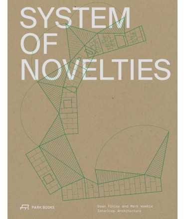 System of novelties