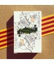 Cartes