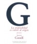 Antoni Gaudí La originalidad es volver al origen. 