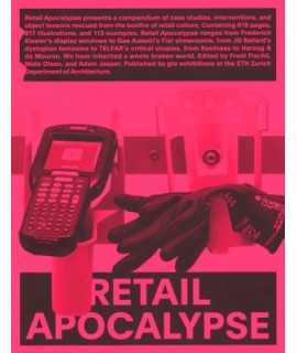 Retail Apocalypse