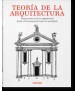 Theory of Architecture.