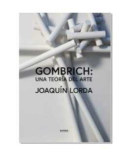 Gombrich: una teoría del Arte