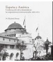Spain and America. Construction of identity in las international exhibitions (1876-1915).
