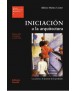 Iniciación a la Arquitectura