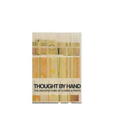 THOUGHT BY HAND