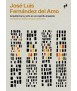 Arquitectura y Arte en un espíritu inquieto