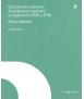 Estudiosos y atentos. Arquitectos españoles en Italia entre 1516 y 1746.