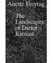 The Landscapes Of Dieter Kienast