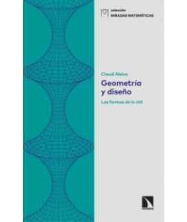 Geometry and design. LAS forms of the useful.