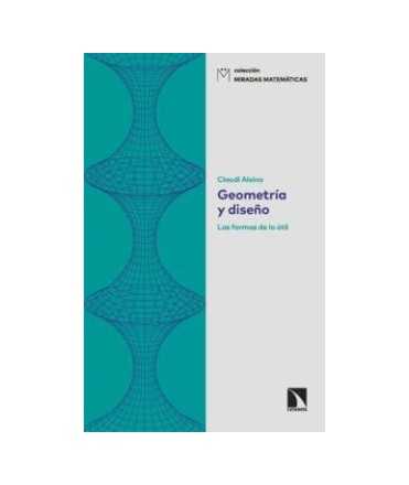 Geometry and design. LAS forms of the useful.