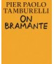 On Bramante