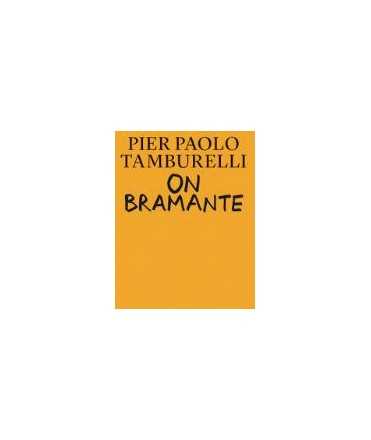 On Bramante