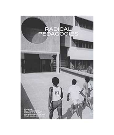 Radical Pedagogies
