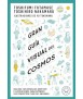 Gran guía visual del cosmos