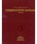 Construction Manual 1988-2008