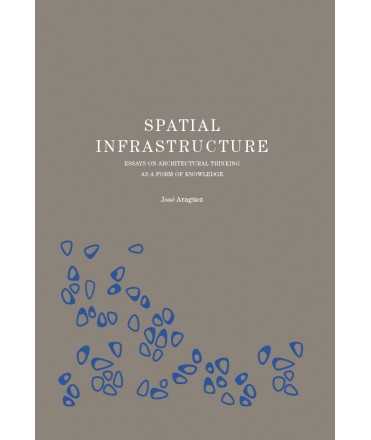 Spatial Infrastructure