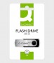 Memòria USB Q-Connect, 4 GB 