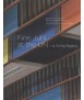 Finn Juhl at the UN- a living legacy