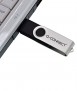 Memòria USB Q-Connect, 8 GB 