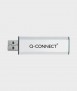 Memòria USB Q-Connect, 128 GB 