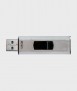 Memòria USB Q-Connect, 128 GB 