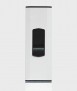 Memòria USB Q-Connect, 128 GB 