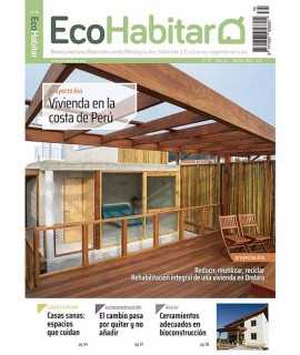 EcoHabitar Nº75