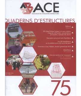 Structure Notebooks Nº75