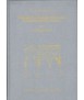 Treatise on Hispano-Muslim Architecture IV: Mosques