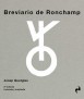 Breviario de Ronchamp