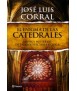 EL ENIGMA DE LAS CATEDRALES MITOS Y MISTERIOS DE LA ARQUITECTURA GÓTICA