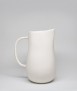 Family Jugs Jug, Large