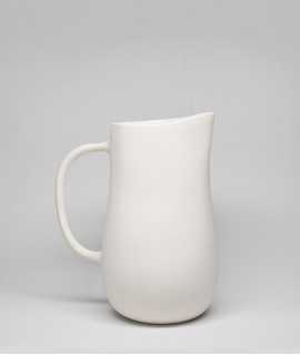 Family Jugs Jug, Large