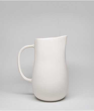 Gerra Family Jugs, gran