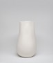 Jarra Family Jugs, grande