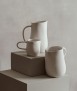 Gerra Family Jugs, gran