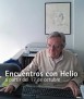 Encuentros con Helio