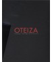 Oteiza: catálogo razonado de escultura
