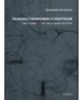 Pensar/Componer/Construir Una teoría (in) útil de la arquitectura.